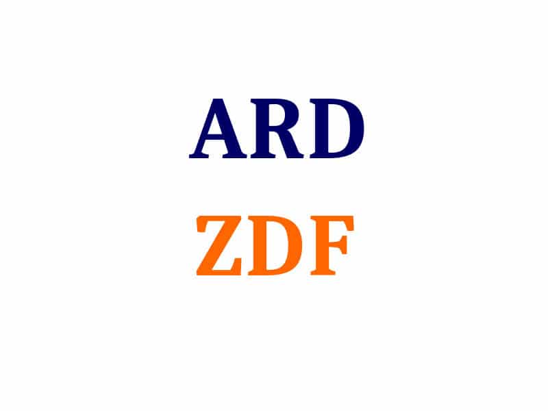 ard zdf logo