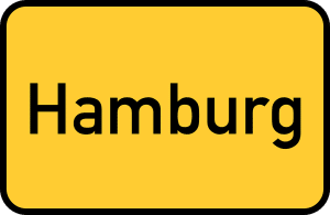 Hamburg – Eintrittskarten & Tickets