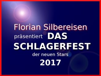 florian-silbereisen-das-schlagerfest-der-neuen-stars-2017