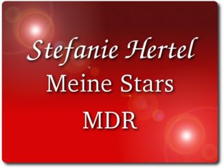 stefanie-hertel-meine-stars-mdr-10-09-2016