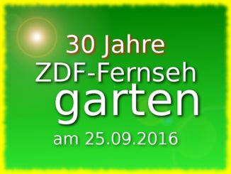 zdf-fernsehgarten-30-jahre-am-25-09-2016