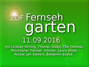 zdf-fernsehgarten-am-11-09-2016