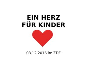 ein-herz-fuer-kinde-03-12-2016-zdf