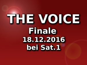 the-voice-2016-finale-18-12