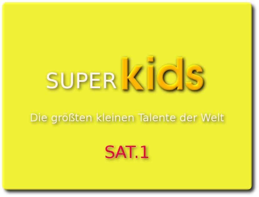 super kids 2016 sat1