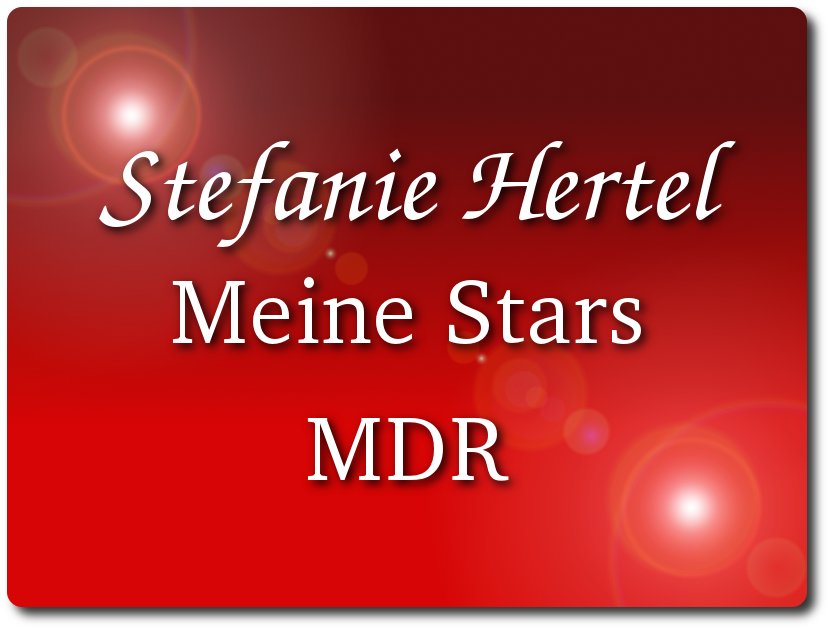 stefanie-hertel-meine-stars-mdr-10-09-2016