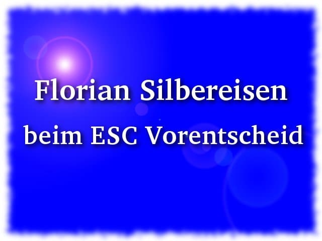 florian-silbereisen-esc