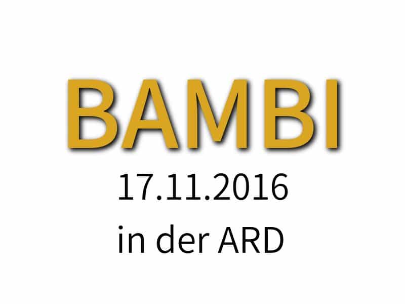 bambi-verleihung-17-11-2016-ard