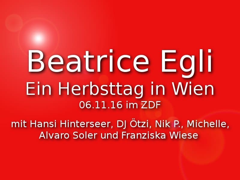 beatrice-egli-ein-herbsttag-in-wien