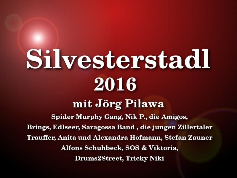 silvesterstadl-2016