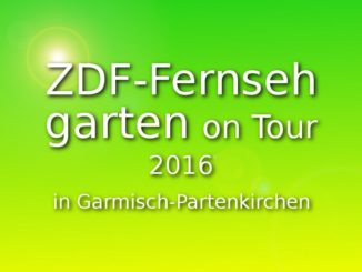 zdf-fernsehgaren-on-tour-in-garmisch-partenkirchen
