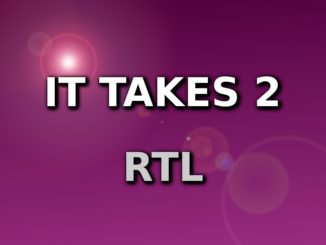 it-takes-2-rtl