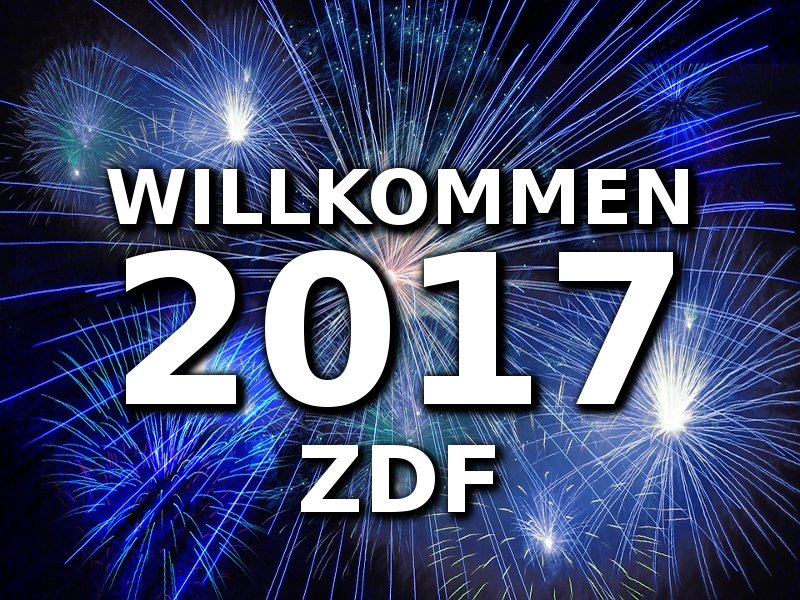 willkommen-2017-mit-andrea-kiewel-2017